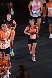 BIB: 44814, 26062, 2004
                            <button type="button" onclick="openModal(23089865)" class="btn btn-primary btn-sm float-right btn-popup" data-toggle="modal" data-target=".modal-high-quality">
                        <i class="fas fa-shopping-cart"></i> Add to Cart
                    </button>
                                            <button type="button" onclick="isThisMe(23089865, true)" class="btn btn-success btn-sm float-right btn-popup btn-isme hidden" data-toggle="tooltip" data-placement="bottom" title="นี่คือรูปของคุณใช่ไหม คลิกที่นี่เพื่อเอาเข้าอัลบั้ม">
                        <i class="fas fa-plus"></i> Add to album
                    </button>
                    <button type="button" onclick="isThisMe(23089865, false)" class="btn btn-warning btn-sm float-right btn-popup btn-isnotme hidden">
                        <i class="fas fa-ban"></i> Remove from album
                    </button>